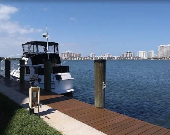 North Miami Beach photo 3