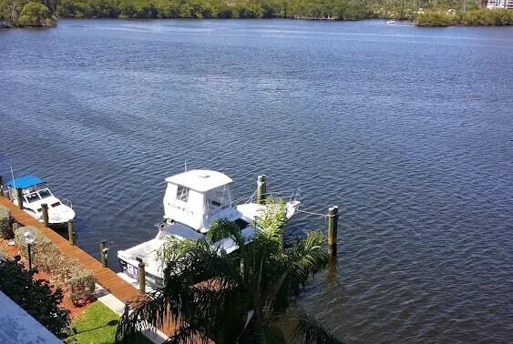 North Miami Beach photo 4