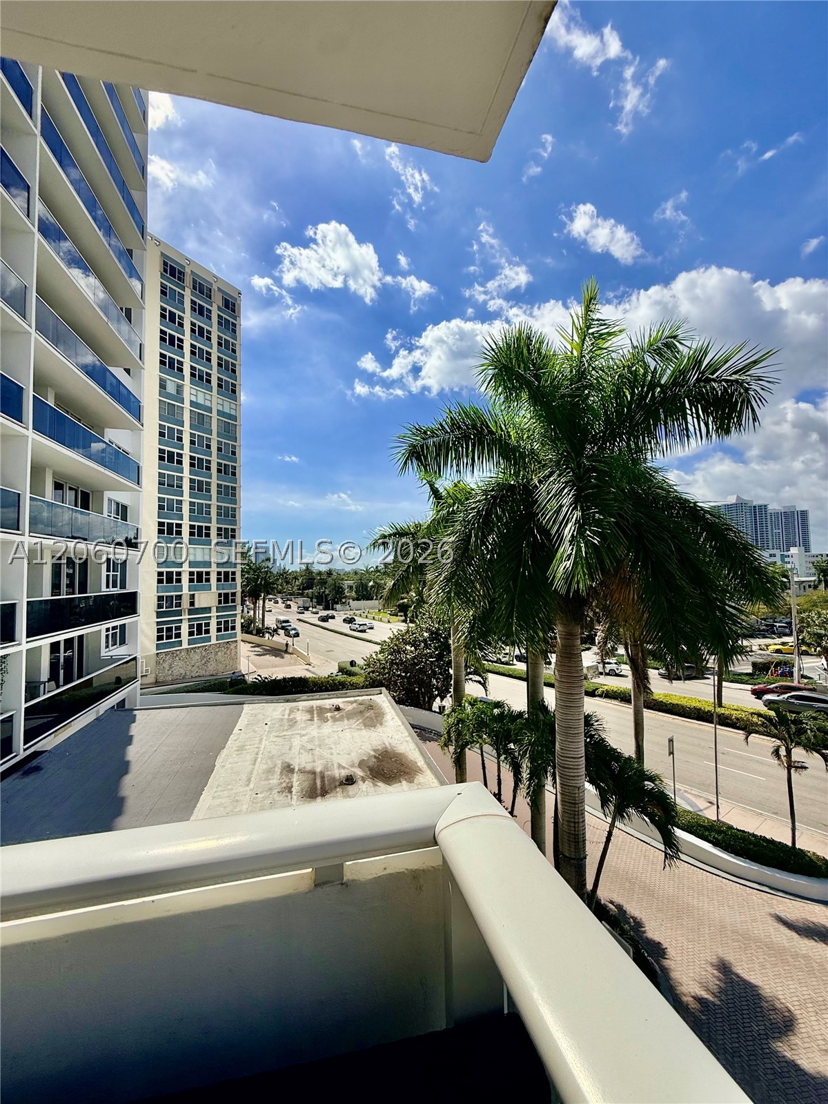 Hallandale Beach photo 1