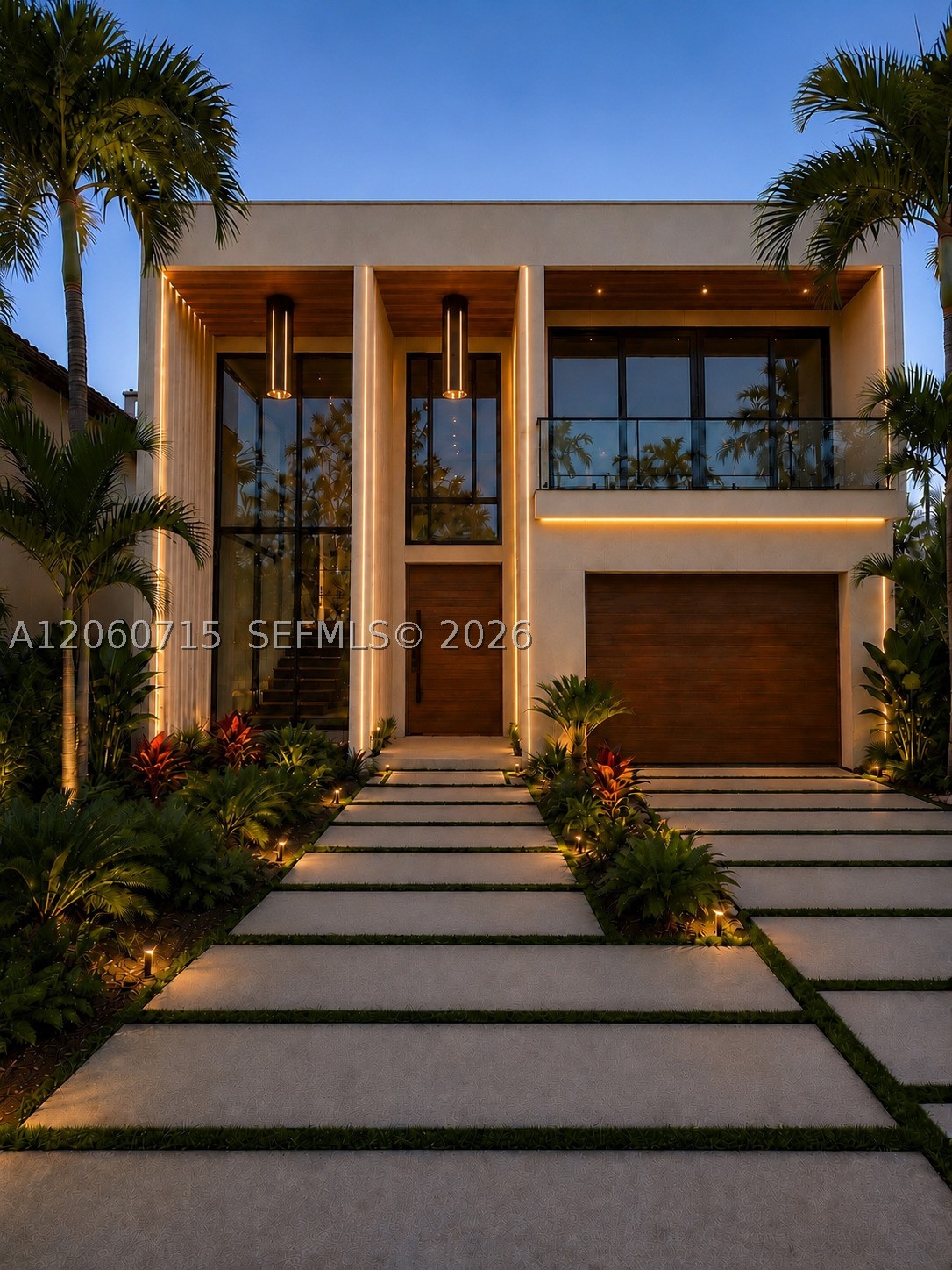 Fort Lauderdale photo 1