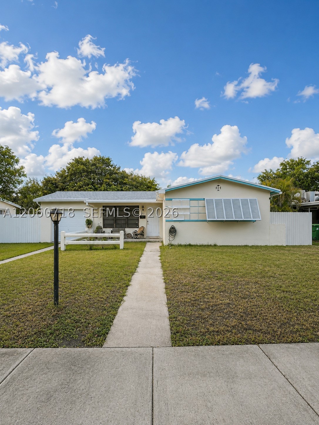 Cutler Bay photo 1