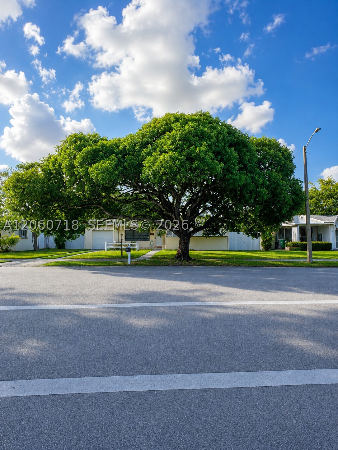 Cutler Bay photo 2
