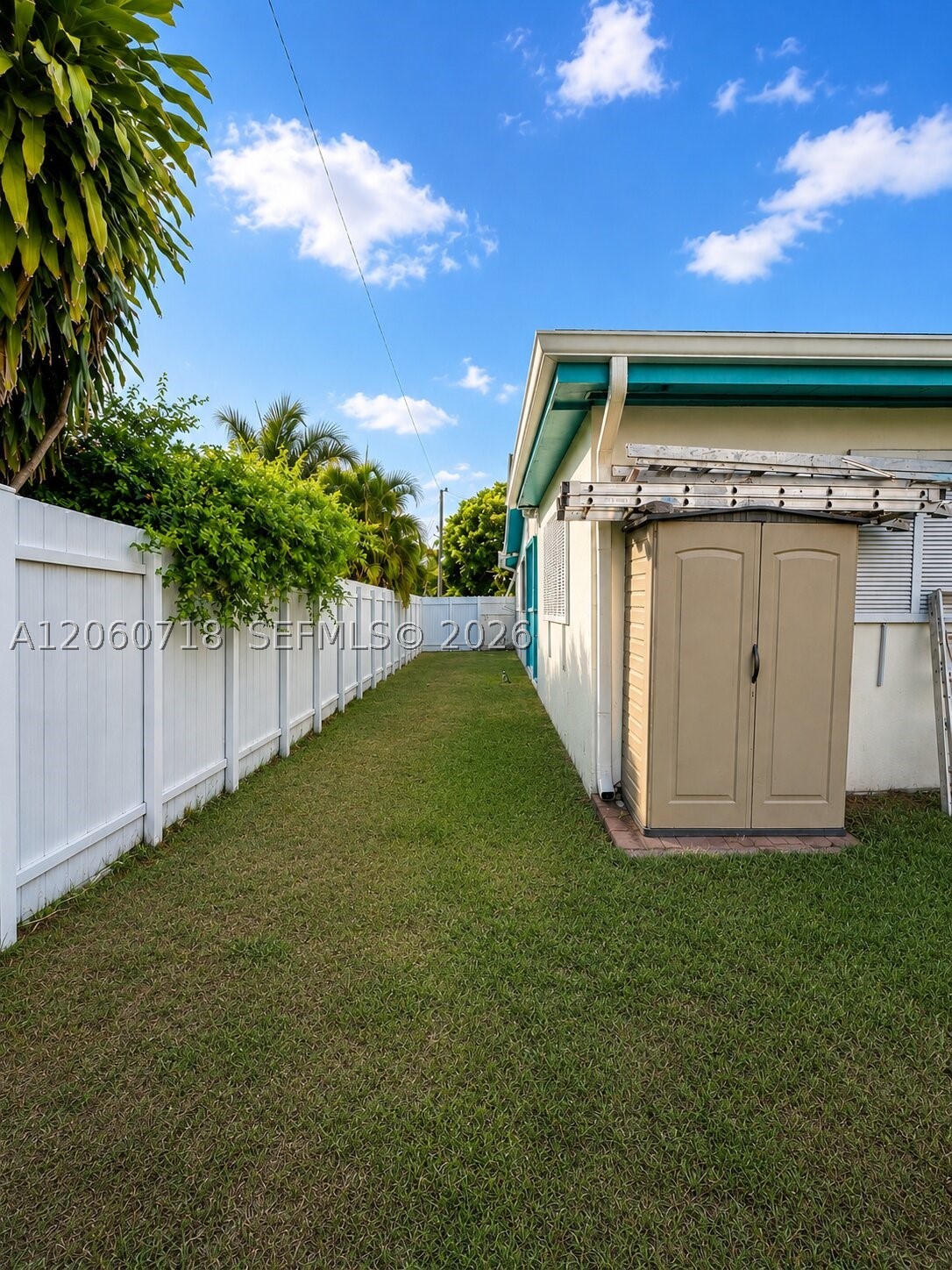 Cutler Bay photo 5