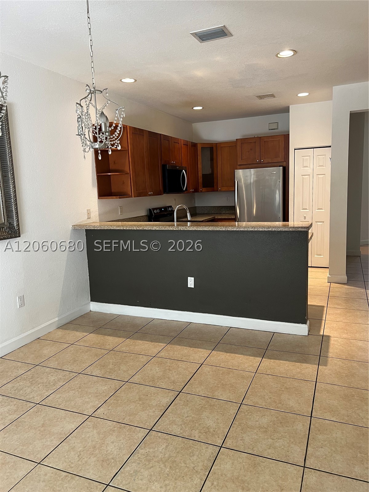Doral photo 5