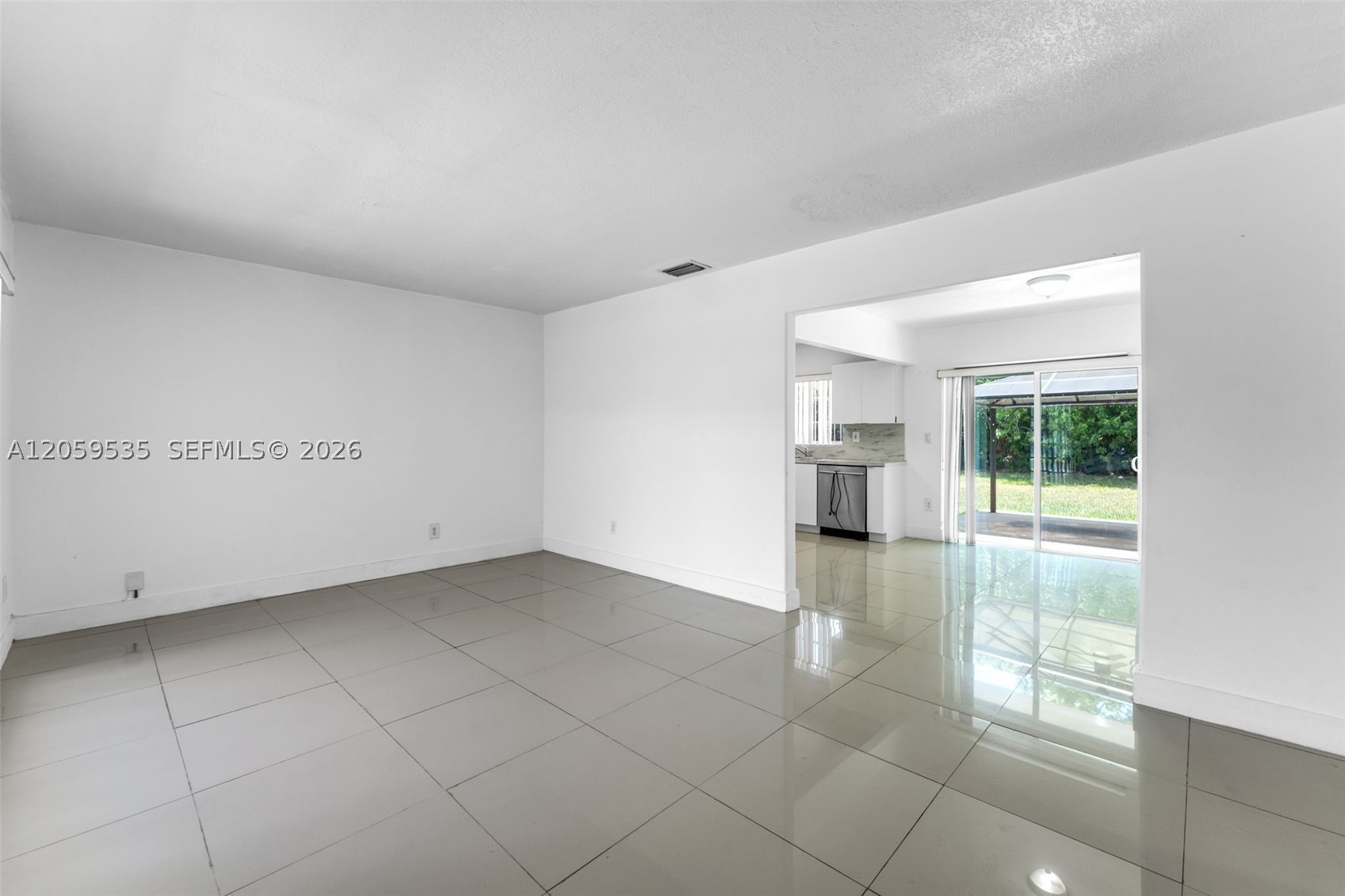 Miami photo 3