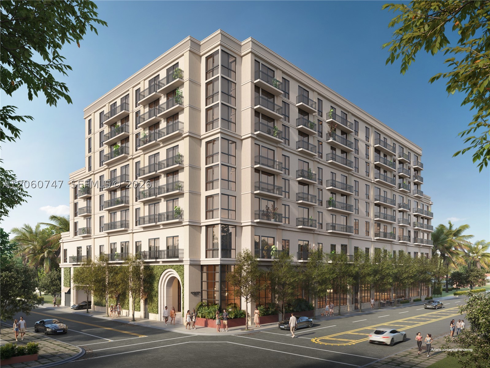 Miami photo 1