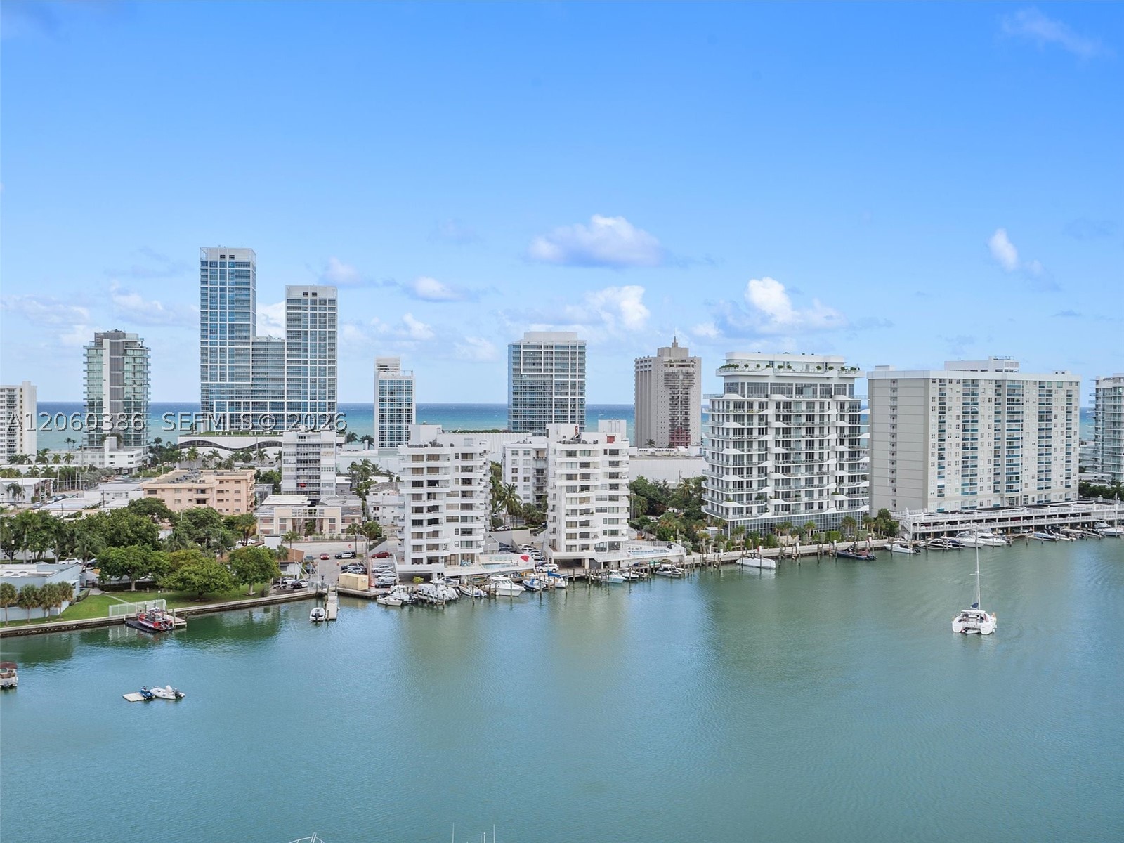 Miami Beach photo 2
