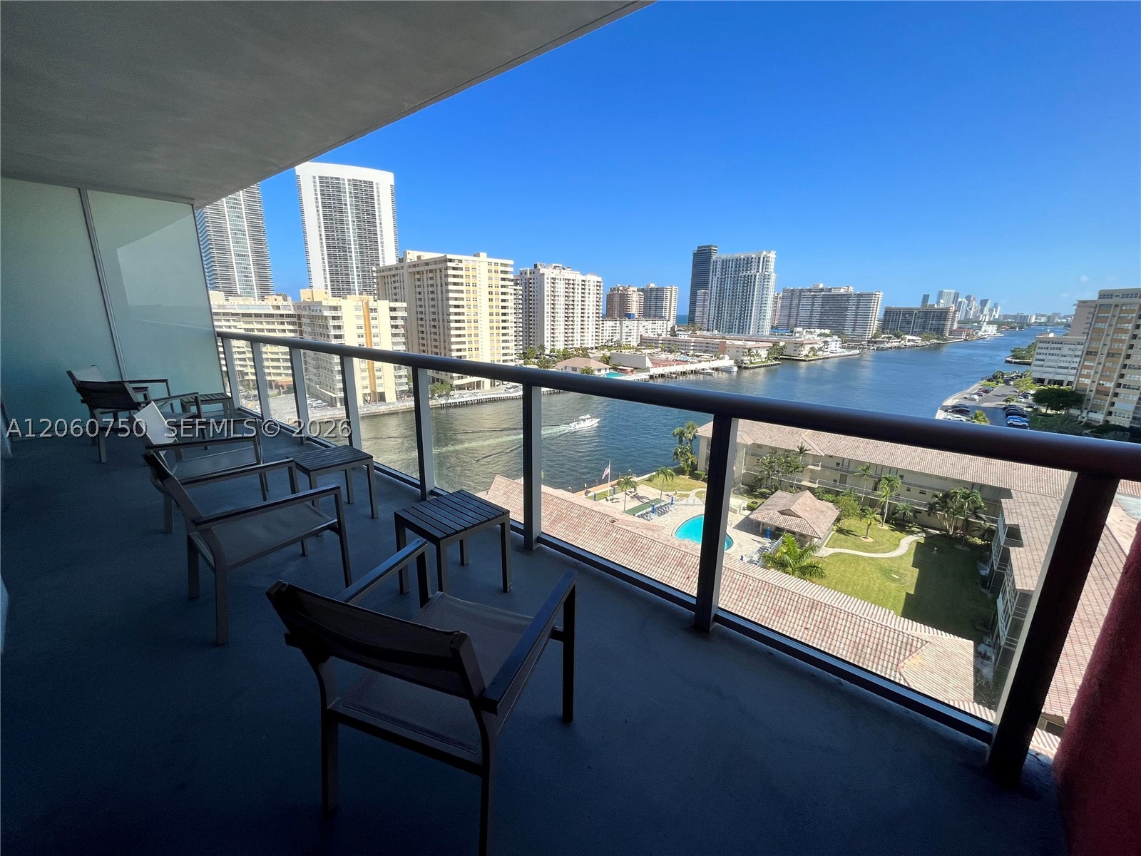 Hallandale Beach photo 1