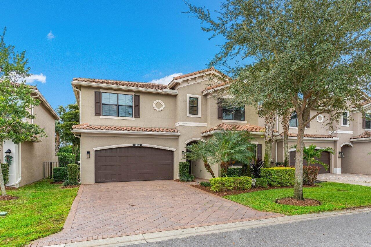 Delray Beach photo 1