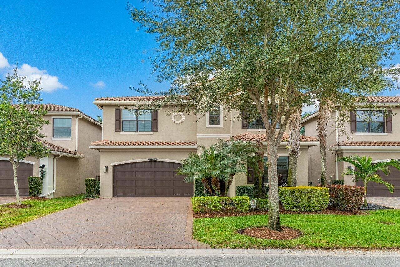 Delray Beach photo 2