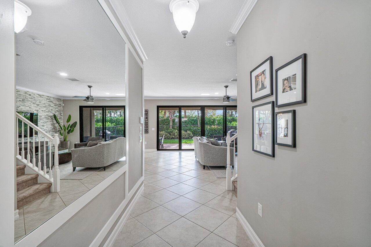 Delray Beach photo 5