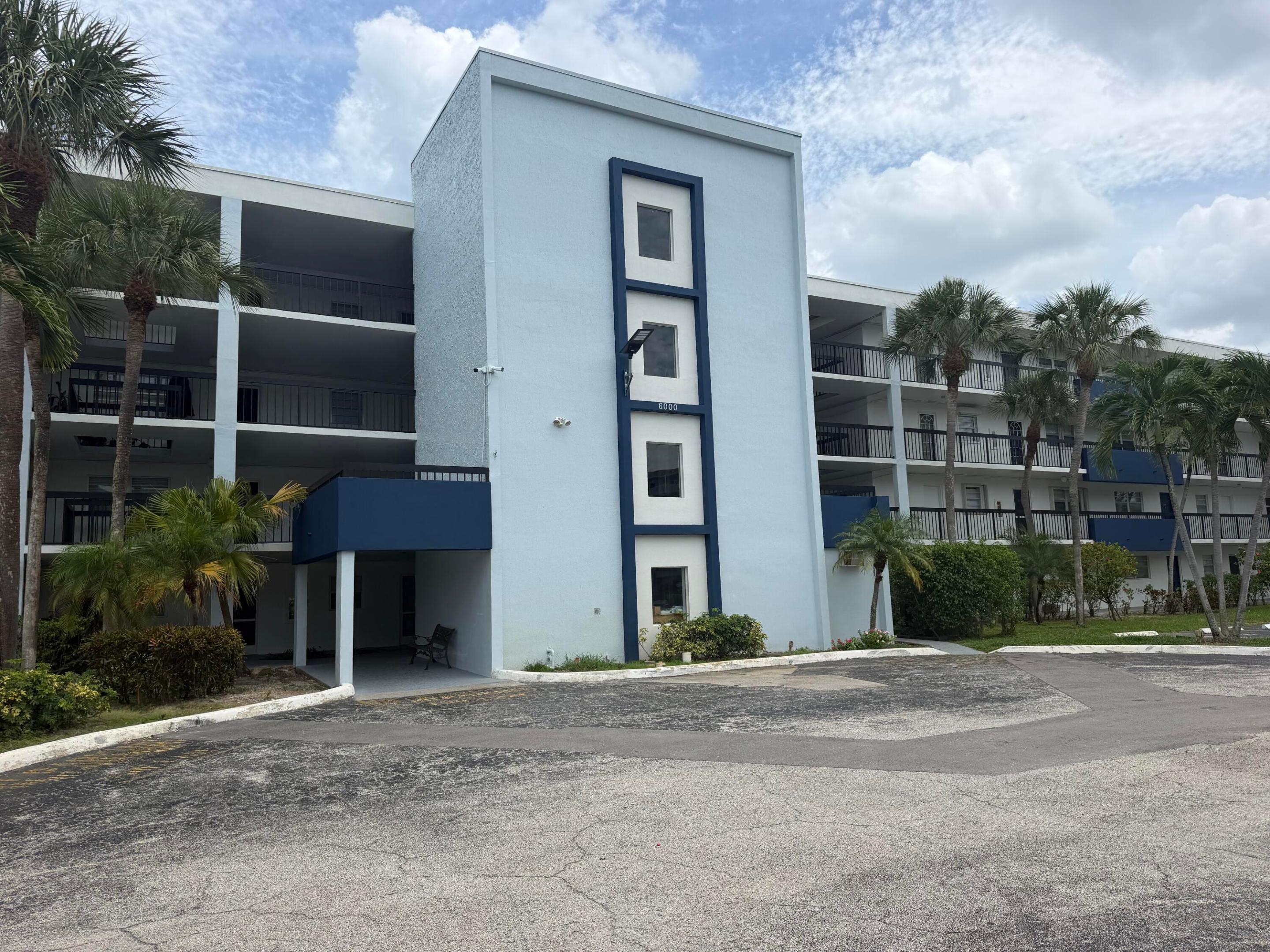 Boca Raton photo 1
