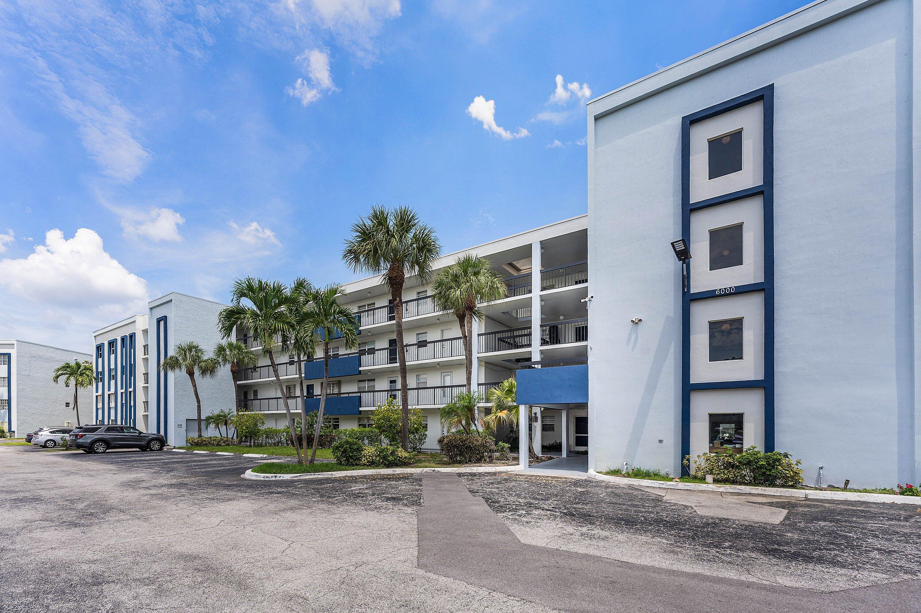 Boca Raton photo 2