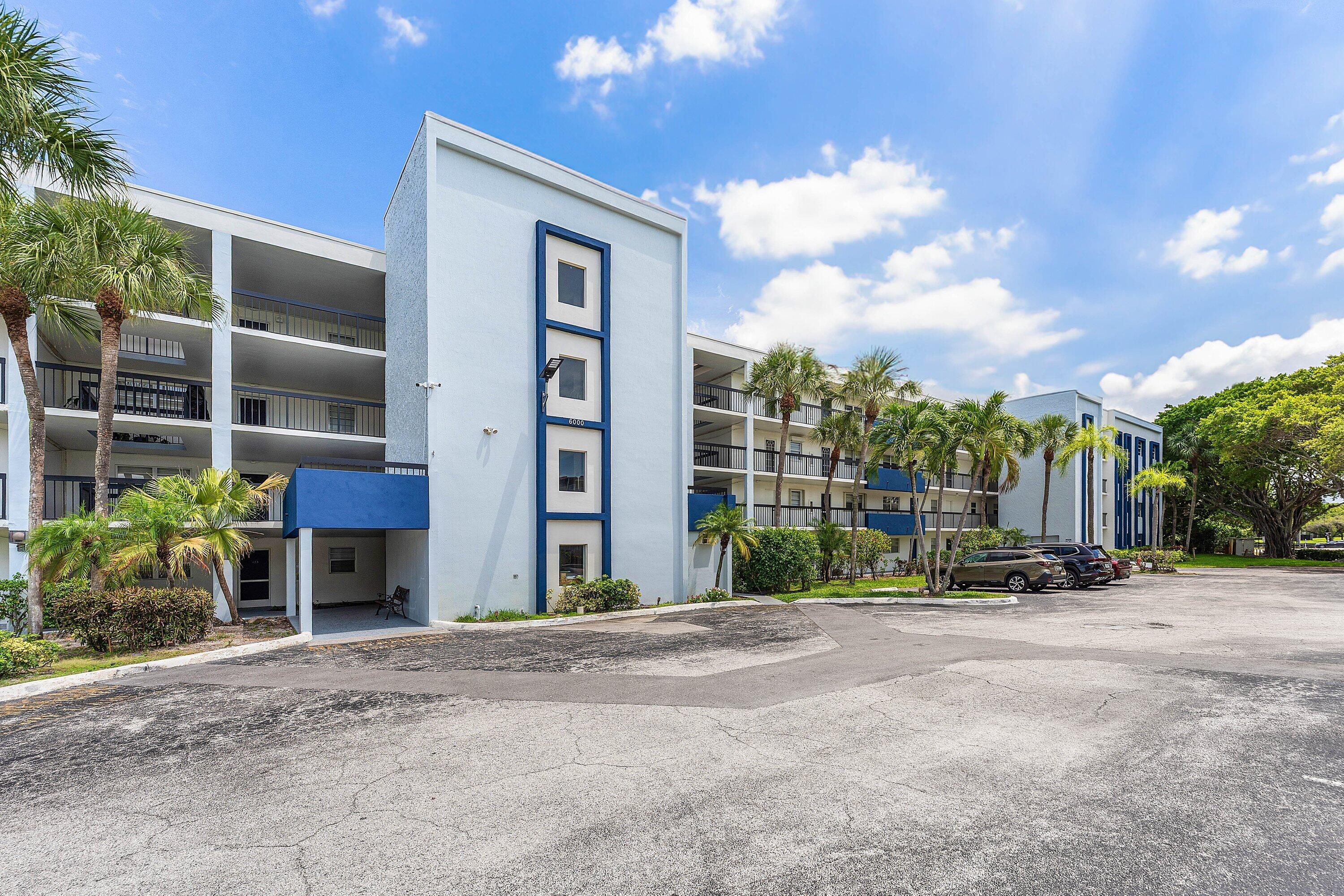 Boca Raton photo 3