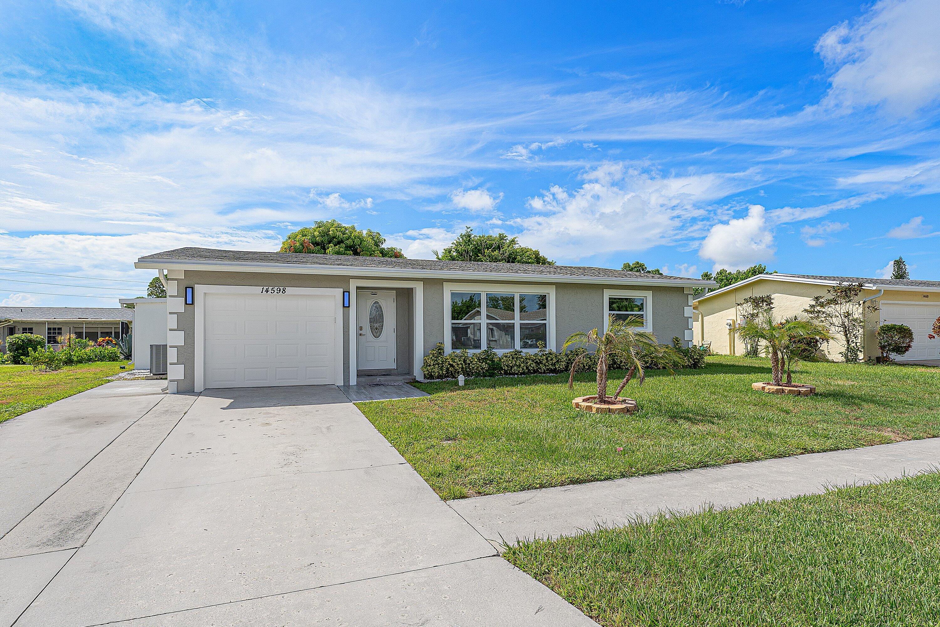 Delray Beach photo 1