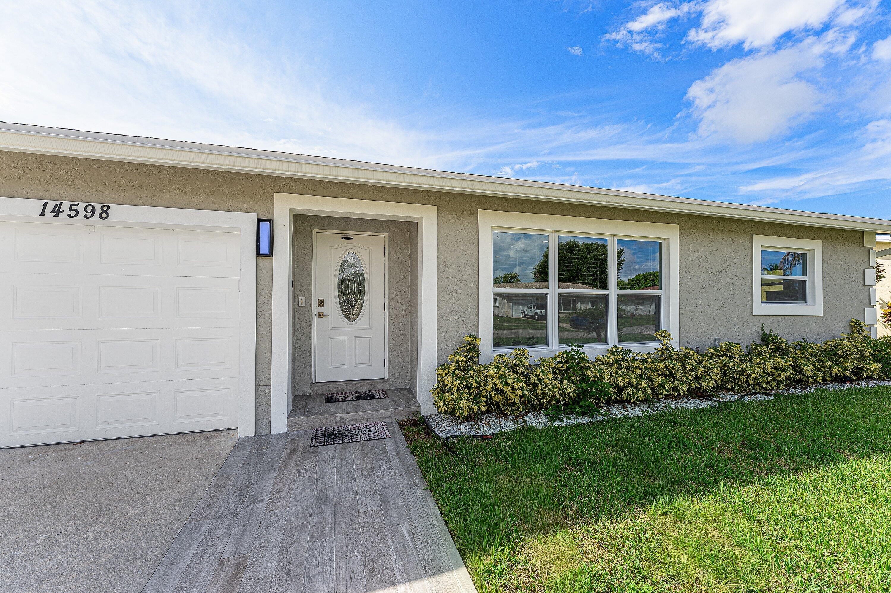 Delray Beach photo 2