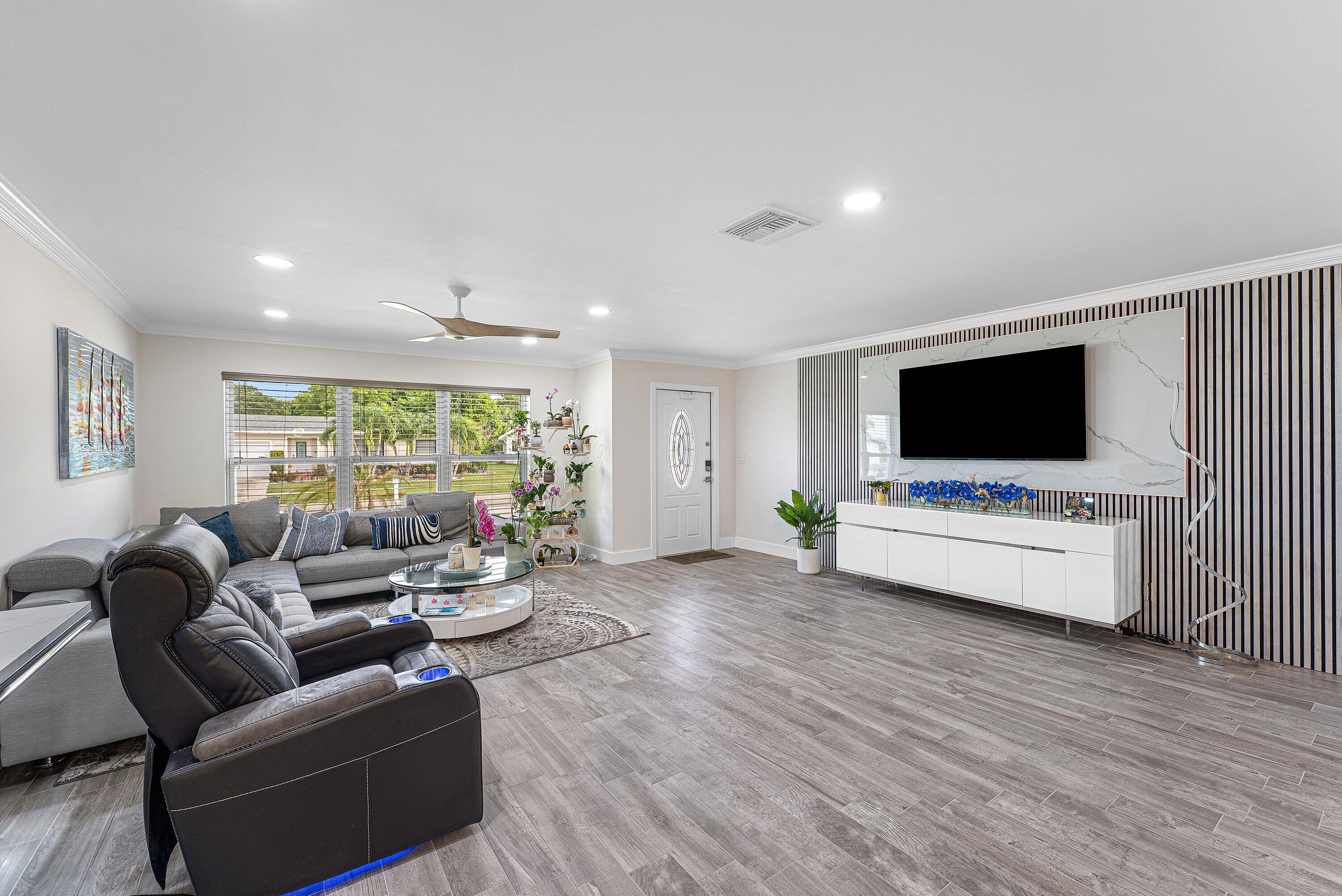 Delray Beach photo 3