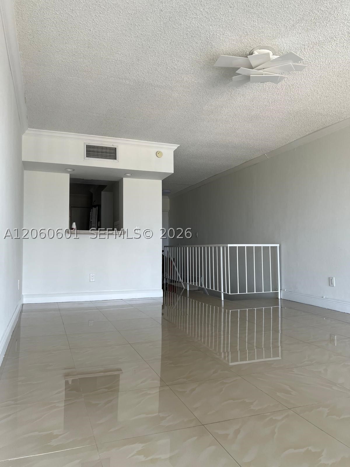 Miami photo 1
