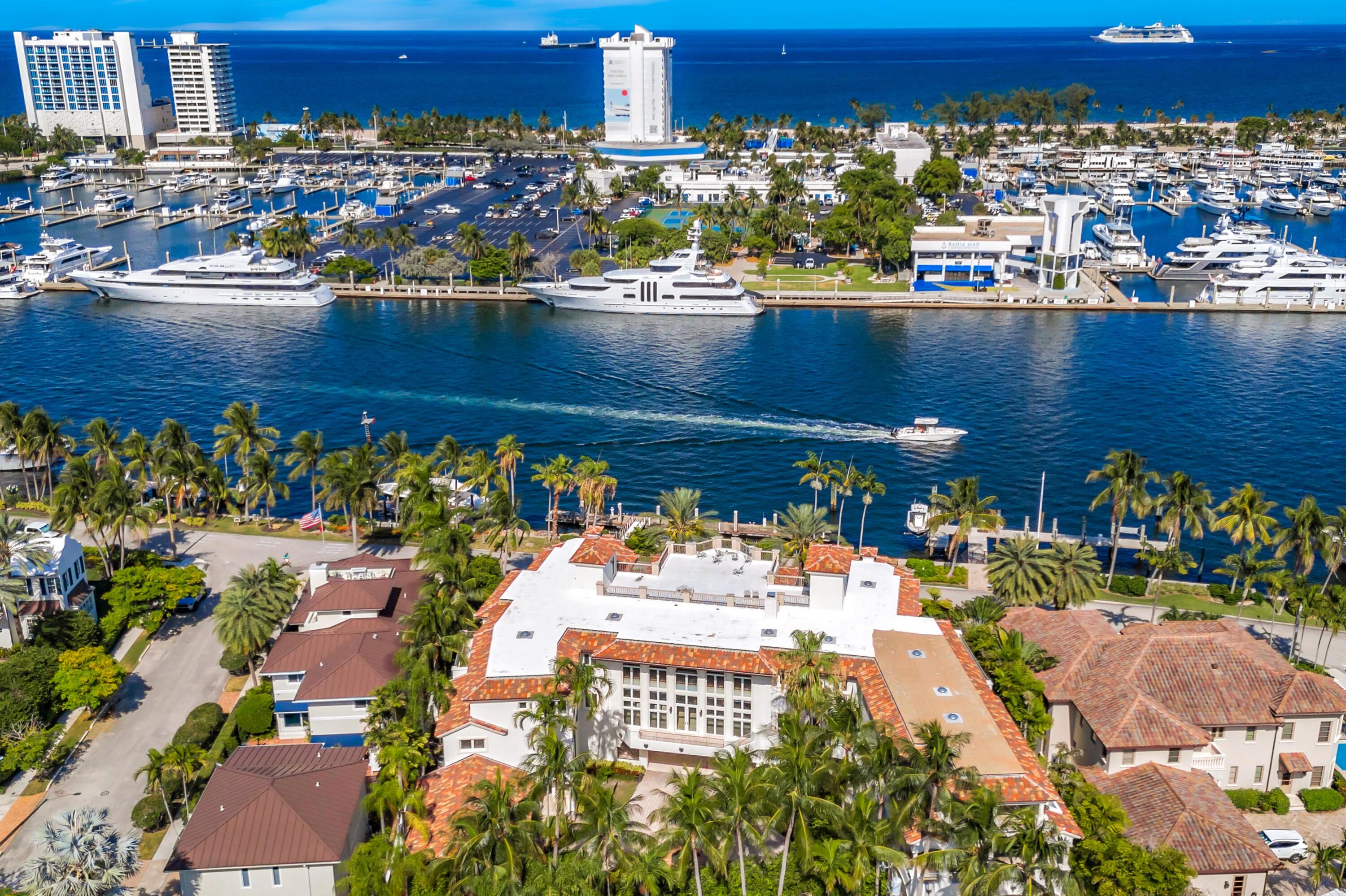 Fort Lauderdale photo 4