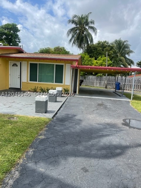 Fort Lauderdale photo 3