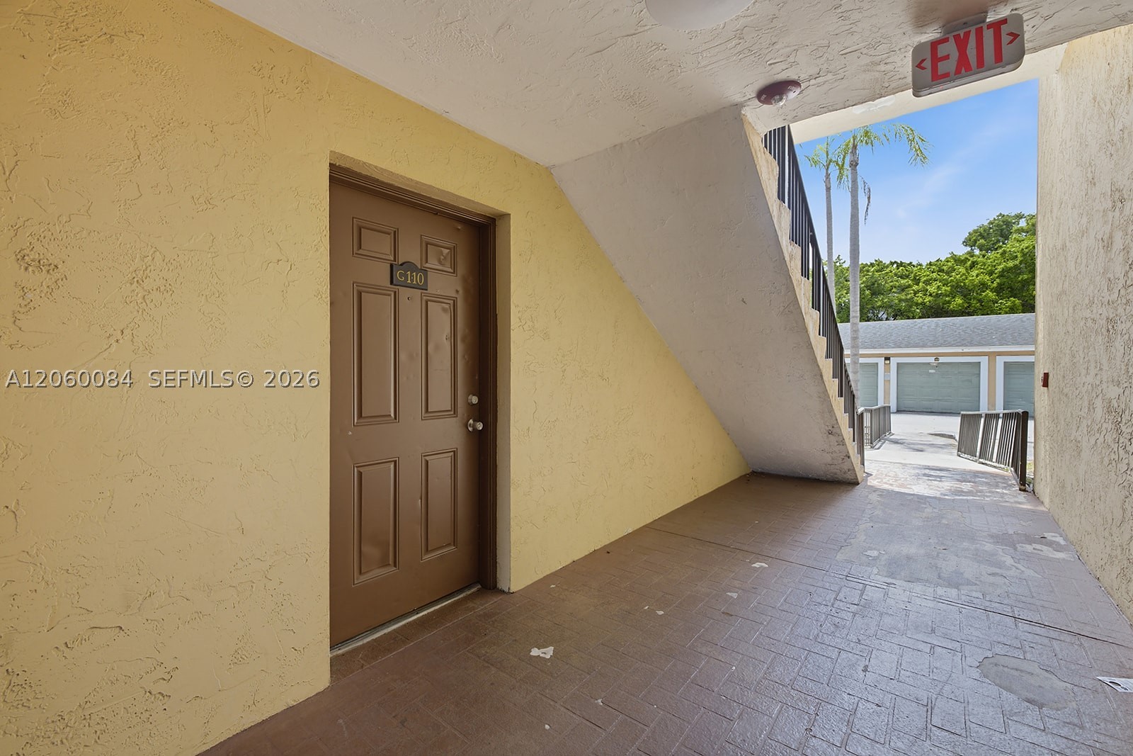 Pompano Beach photo 3