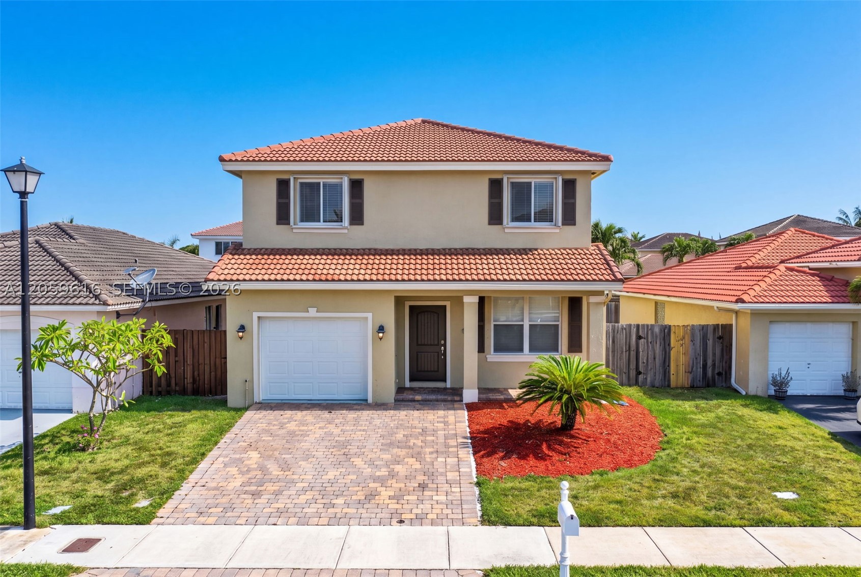 Cutler Bay photo 1