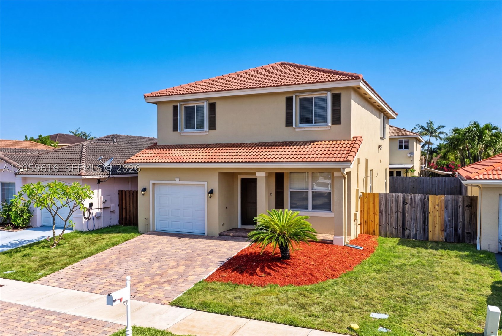 Cutler Bay photo 2