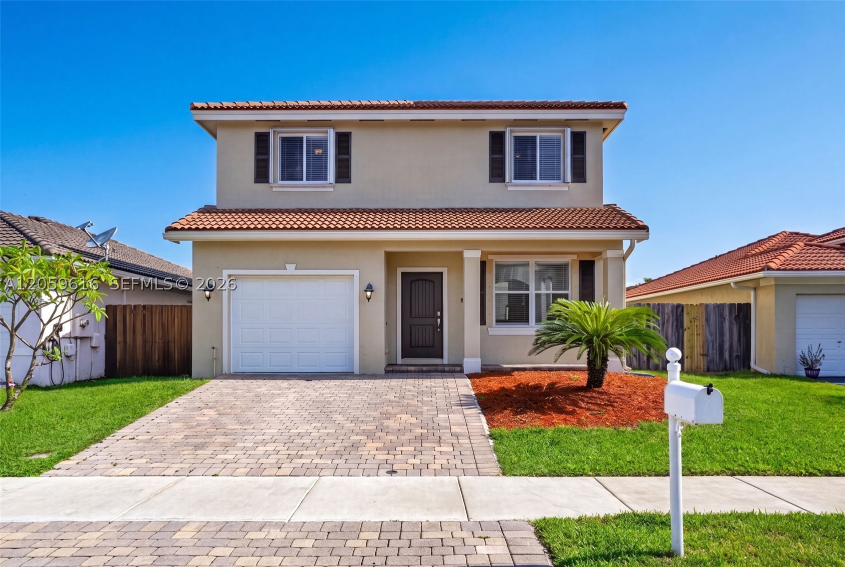 Cutler Bay photo 3