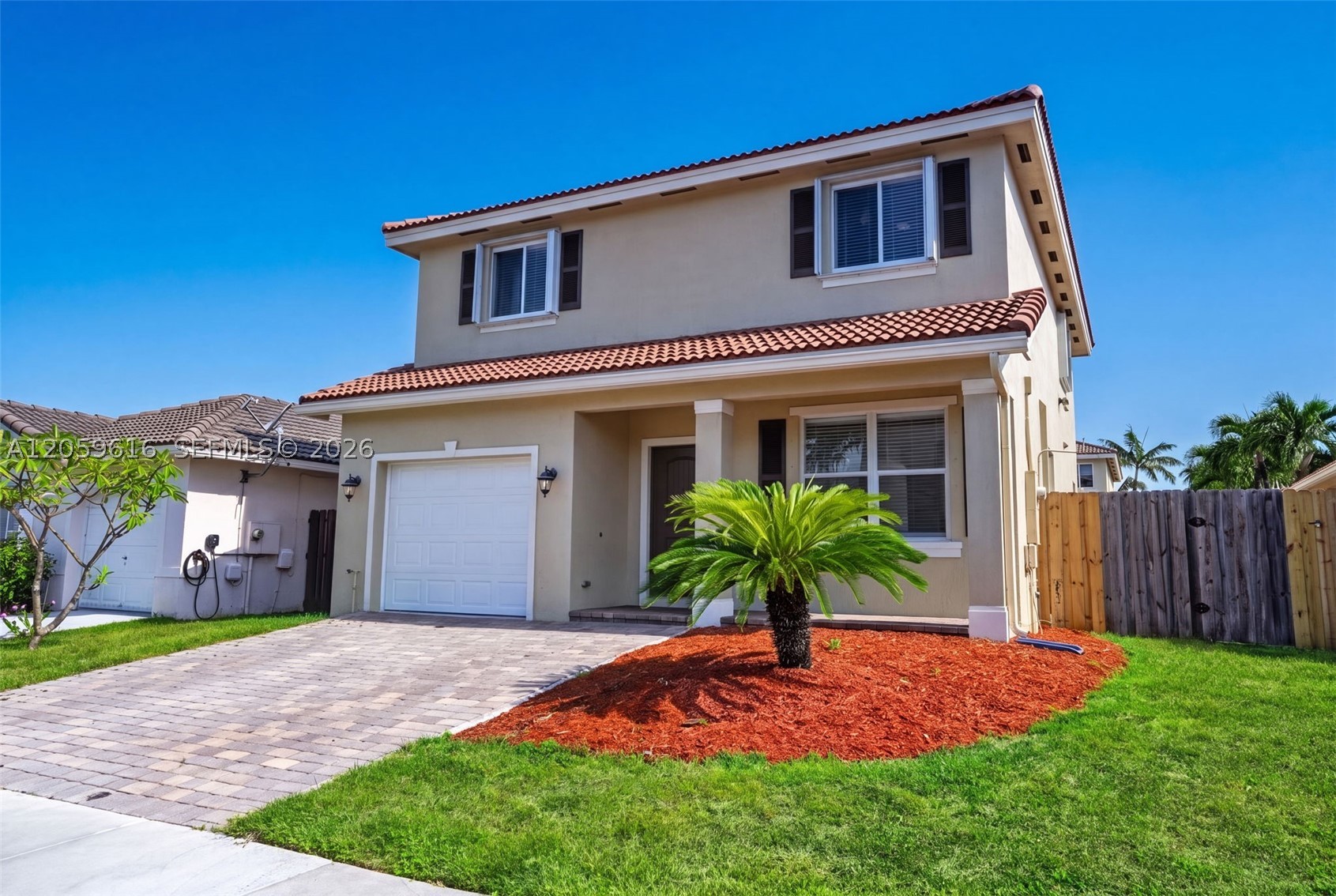 Cutler Bay photo 4