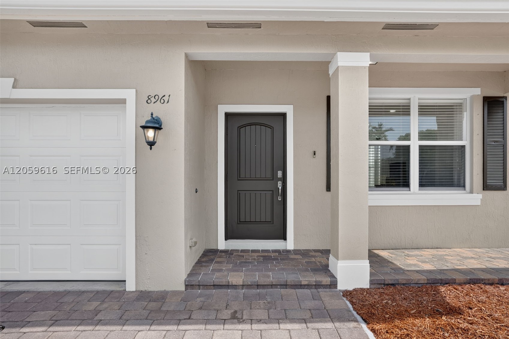 Cutler Bay photo 5