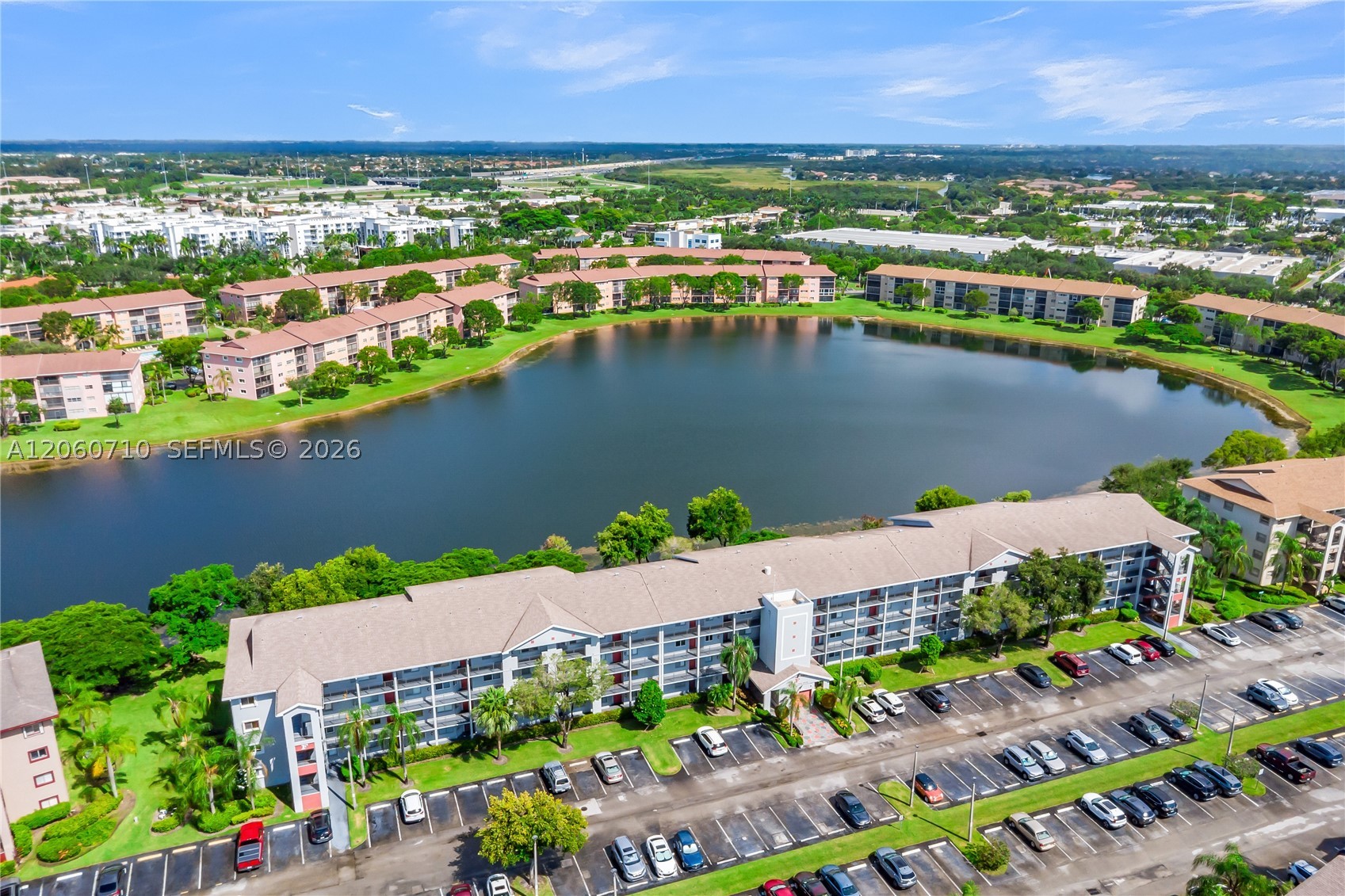 Pembroke Pines photo 2
