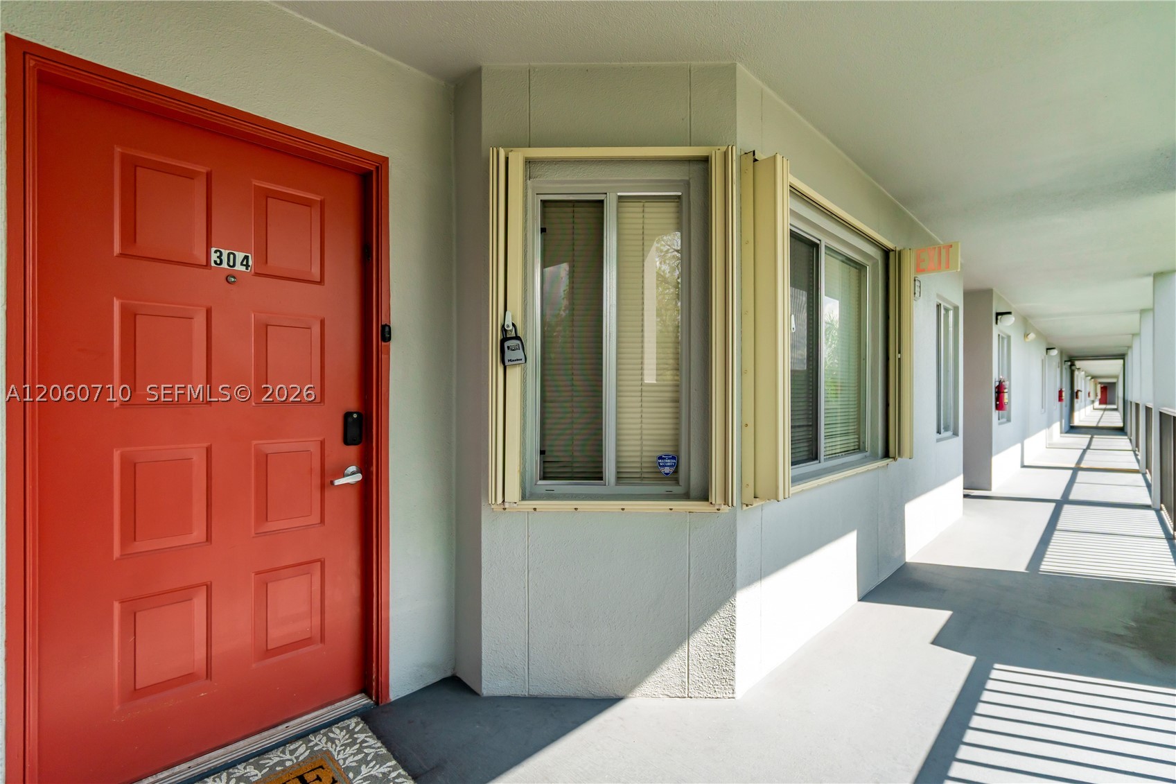 Pembroke Pines photo 3