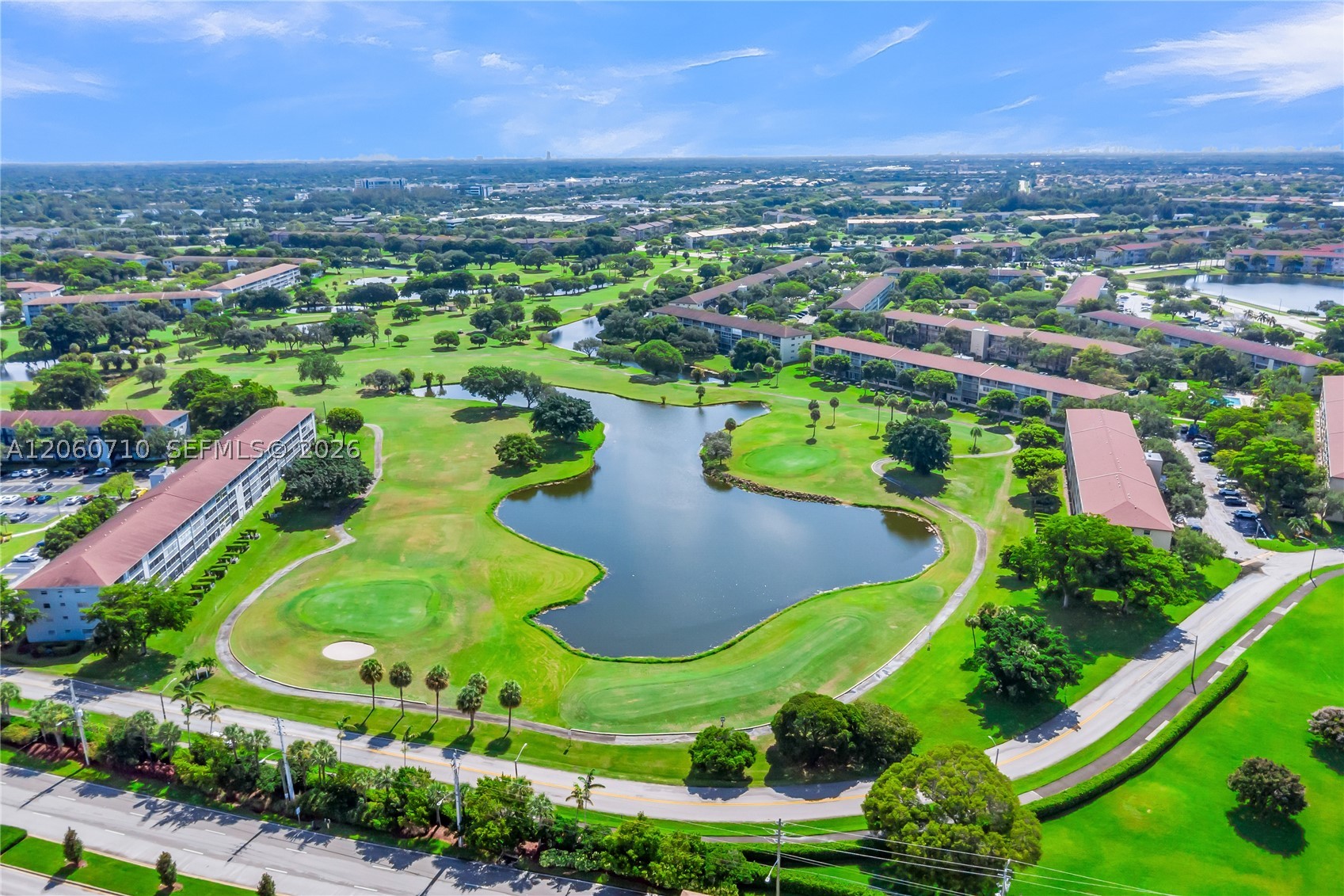 Pembroke Pines photo 5