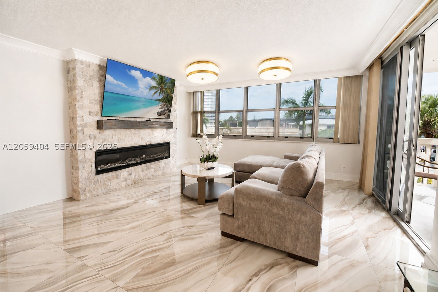 Hallandale Beach photo 3