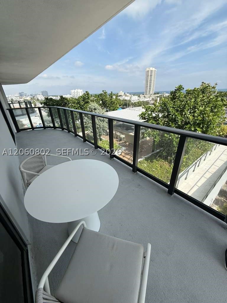 Miami Beach photo 5