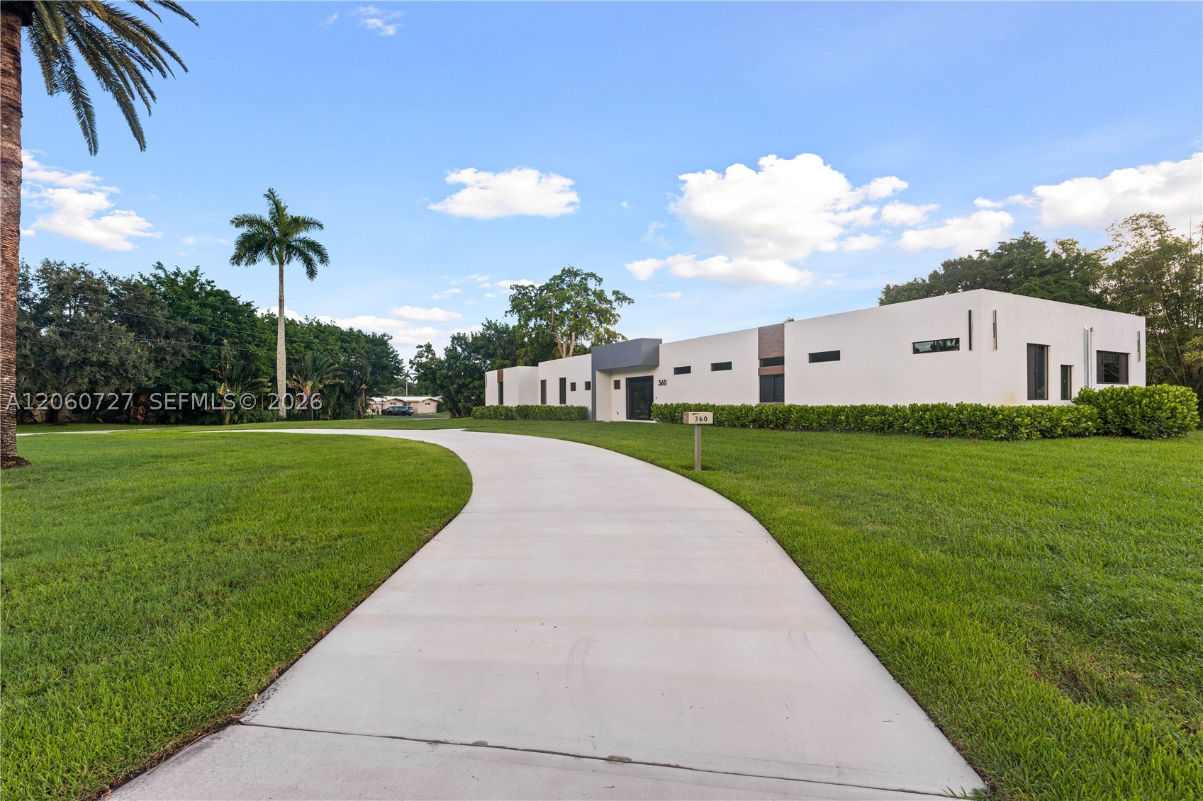 Plantation photo 3