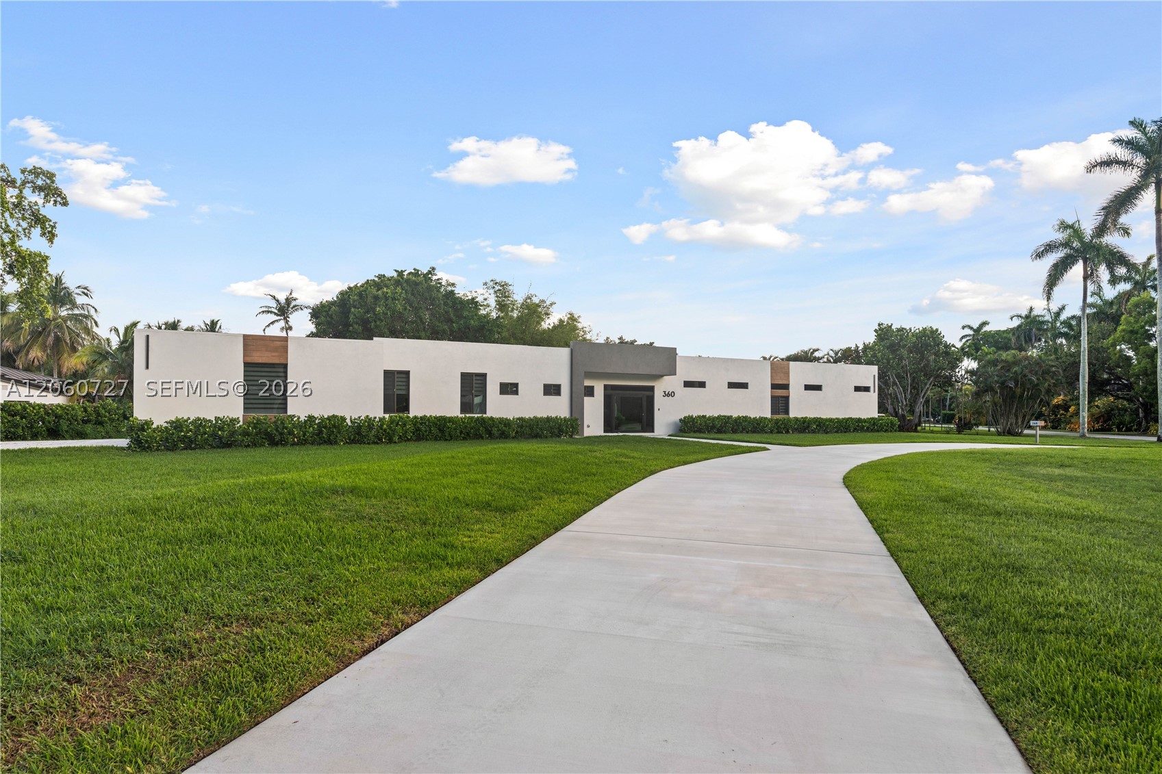 Plantation photo 5