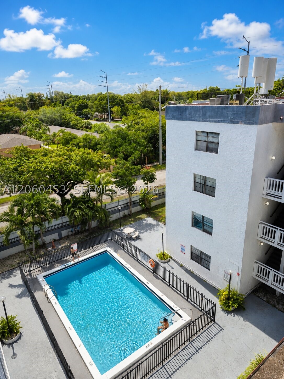 North Miami photo 1