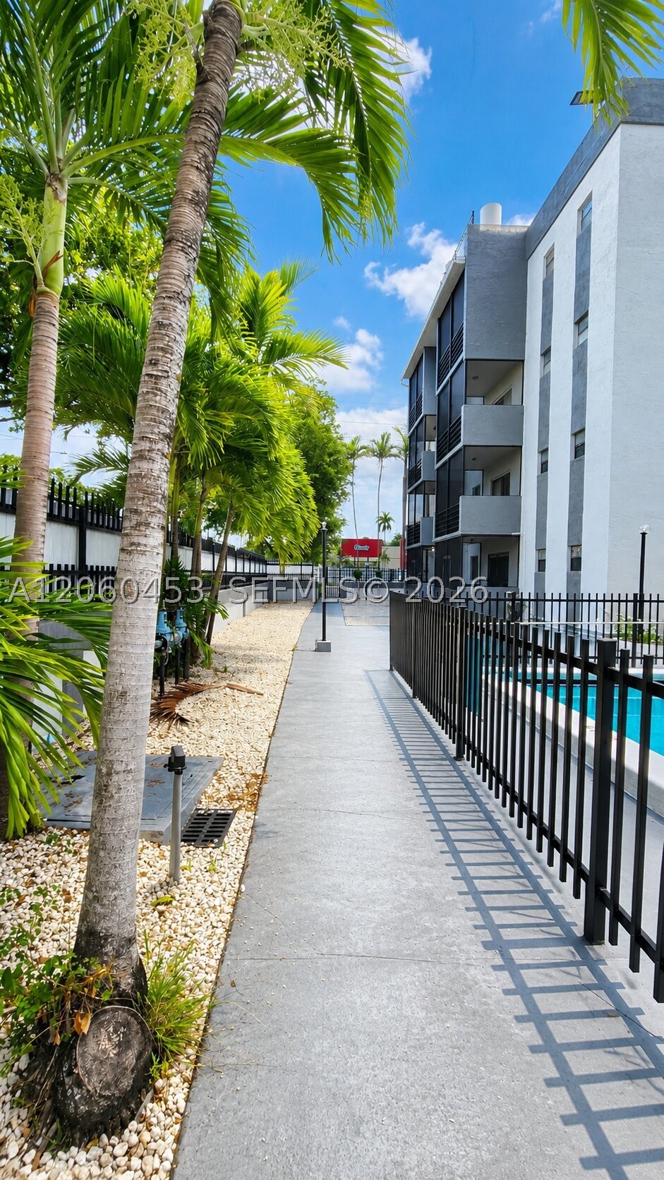 North Miami photo 3