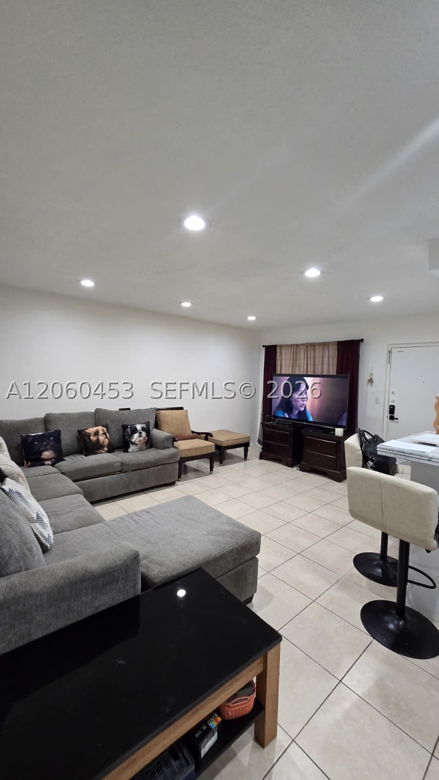 North Miami photo 4