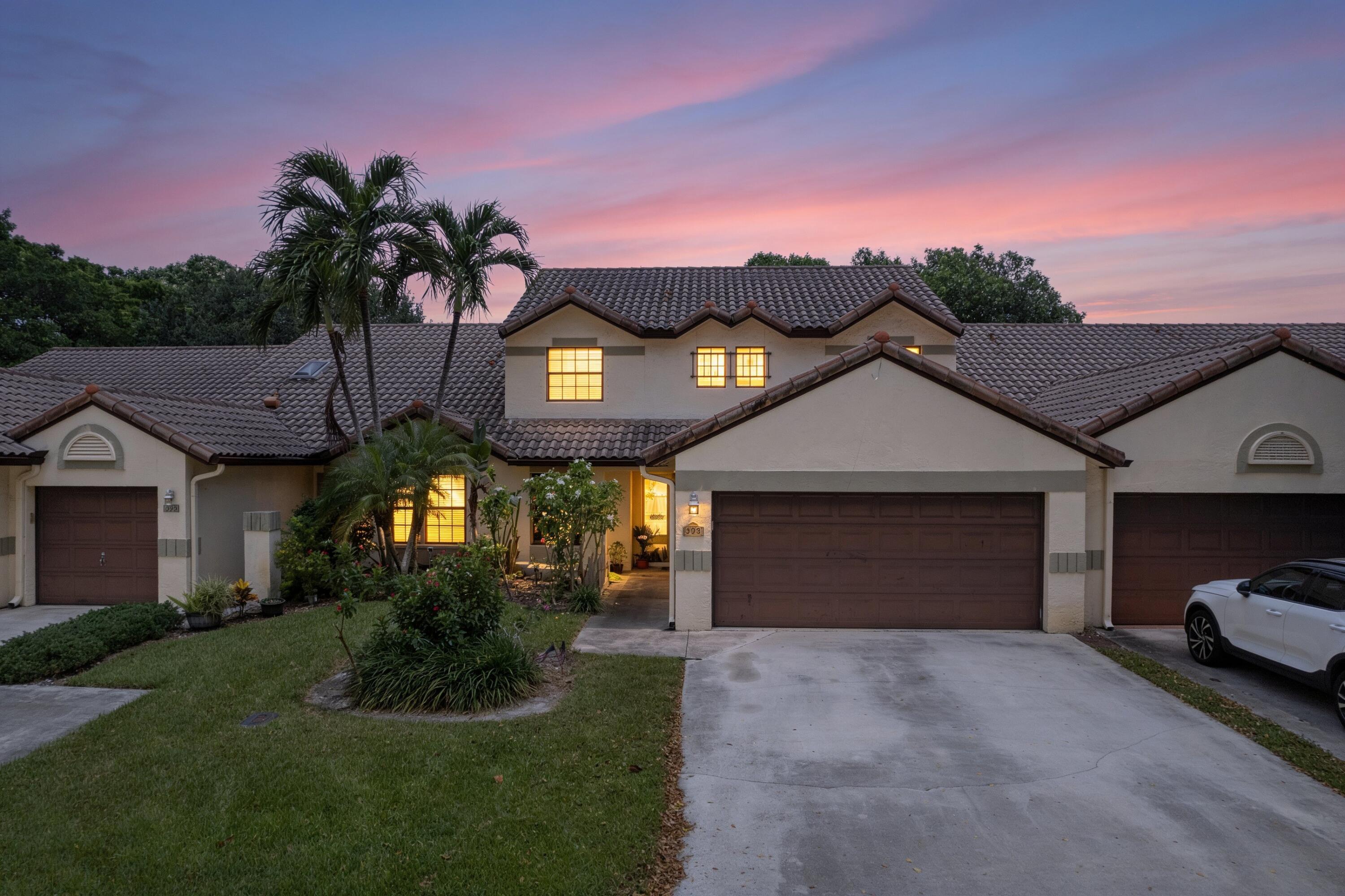 Boca Raton photo 1