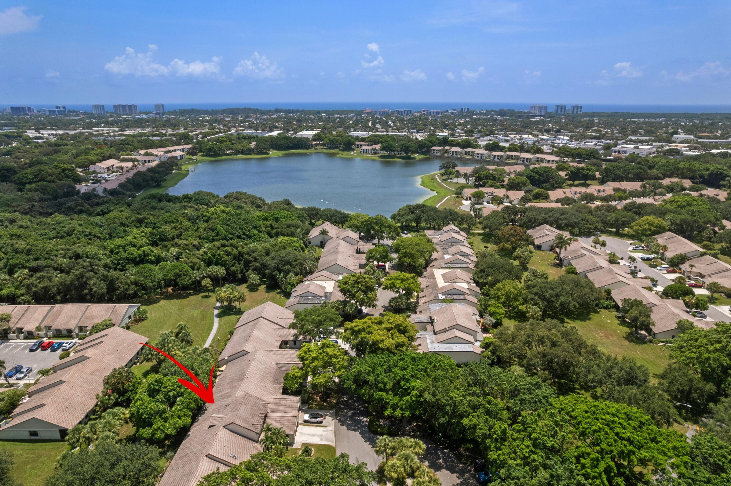 Boca Raton photo 2