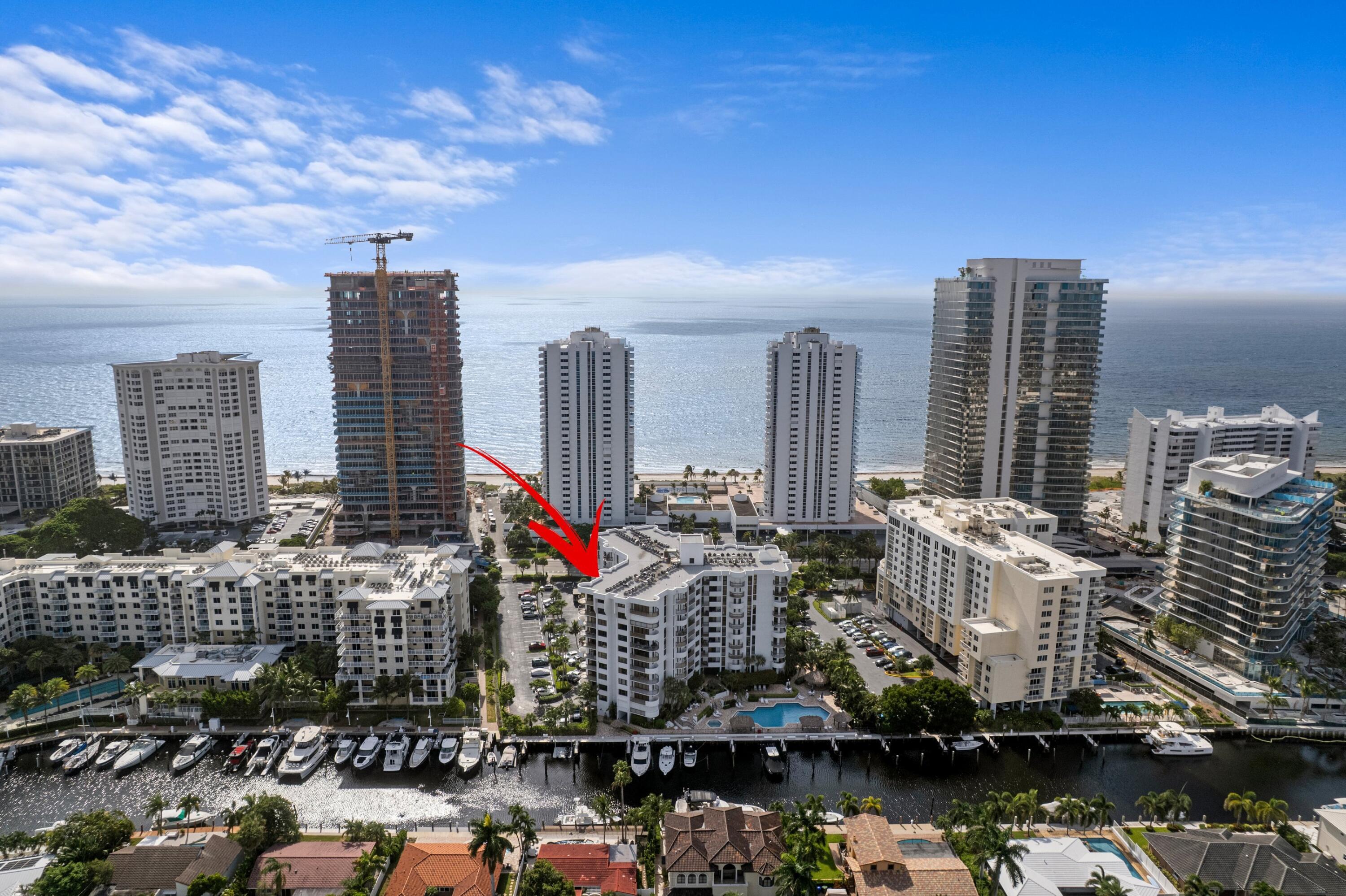 Pompano Beach photo 1