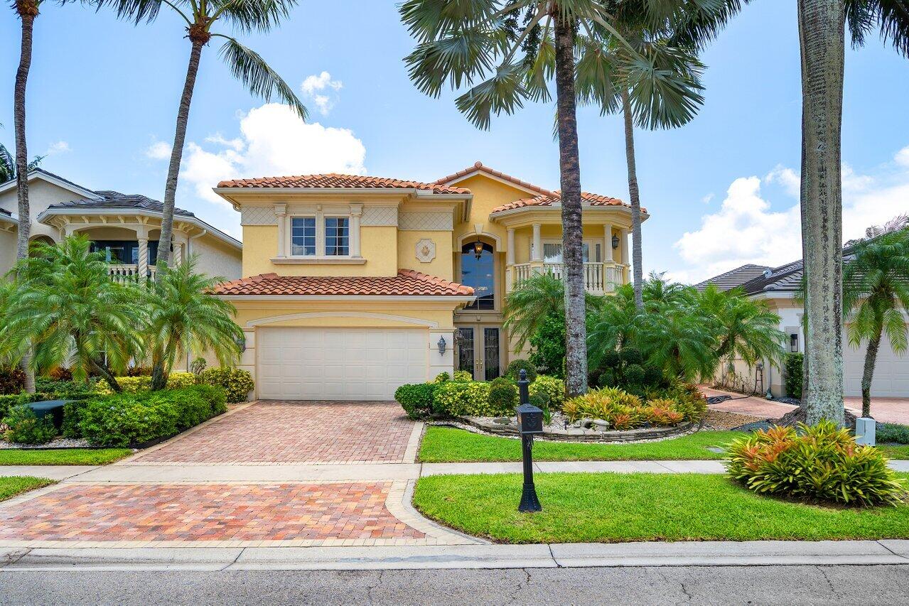 Delray Beach photo 1