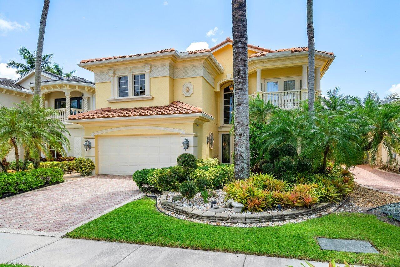 Delray Beach photo 2