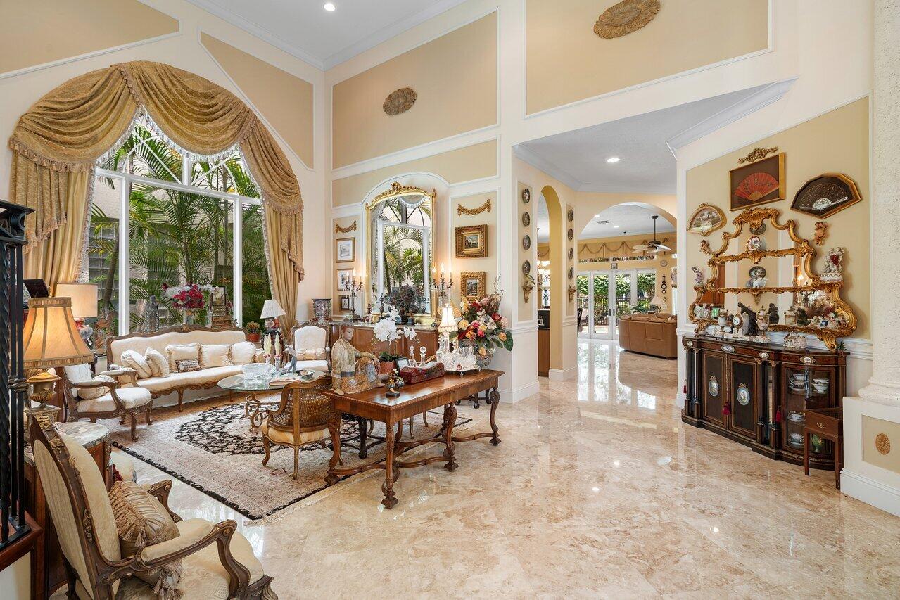 Delray Beach photo 4