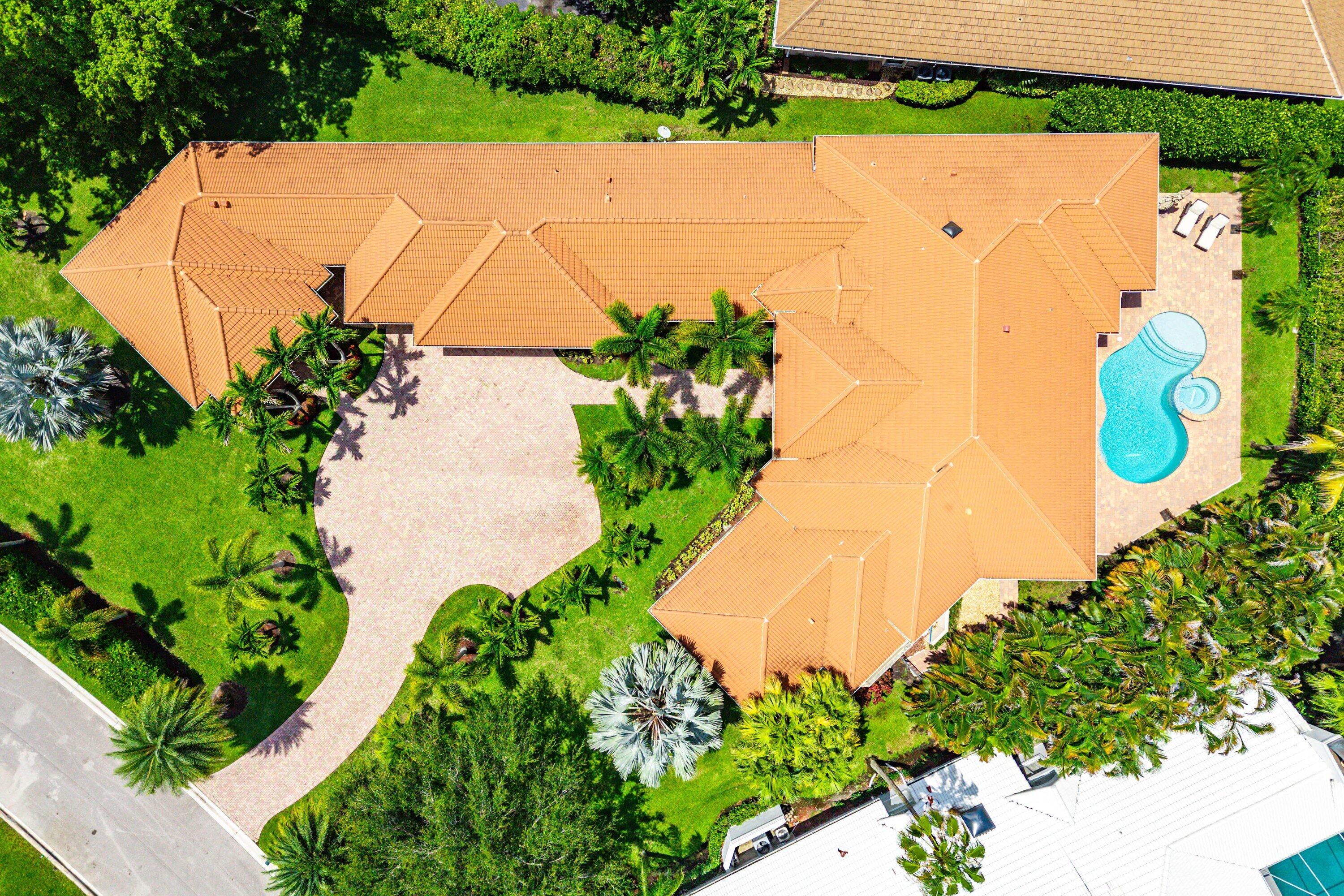 Palm Beach Gardens photo 2