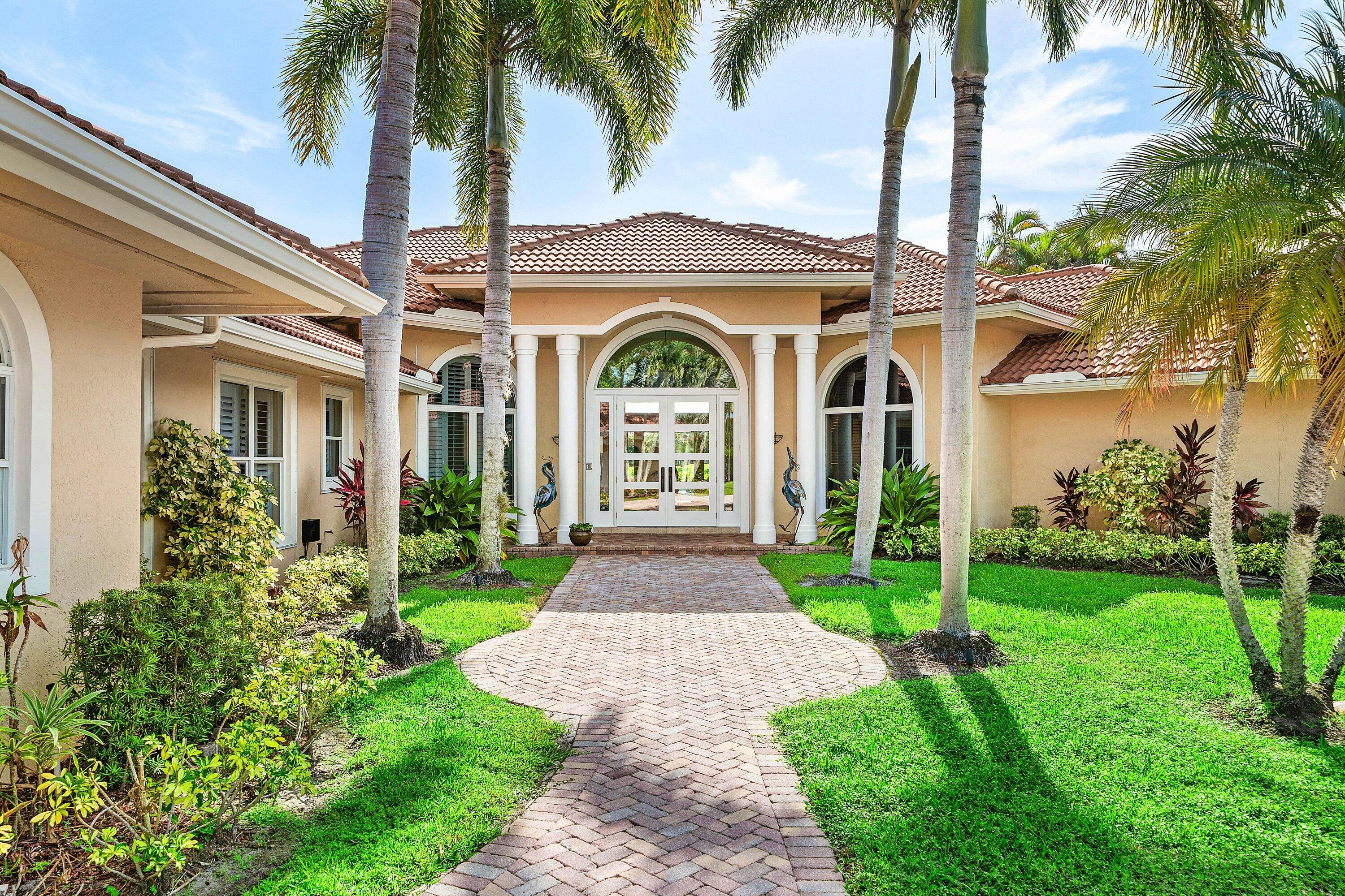 Palm Beach Gardens photo 4