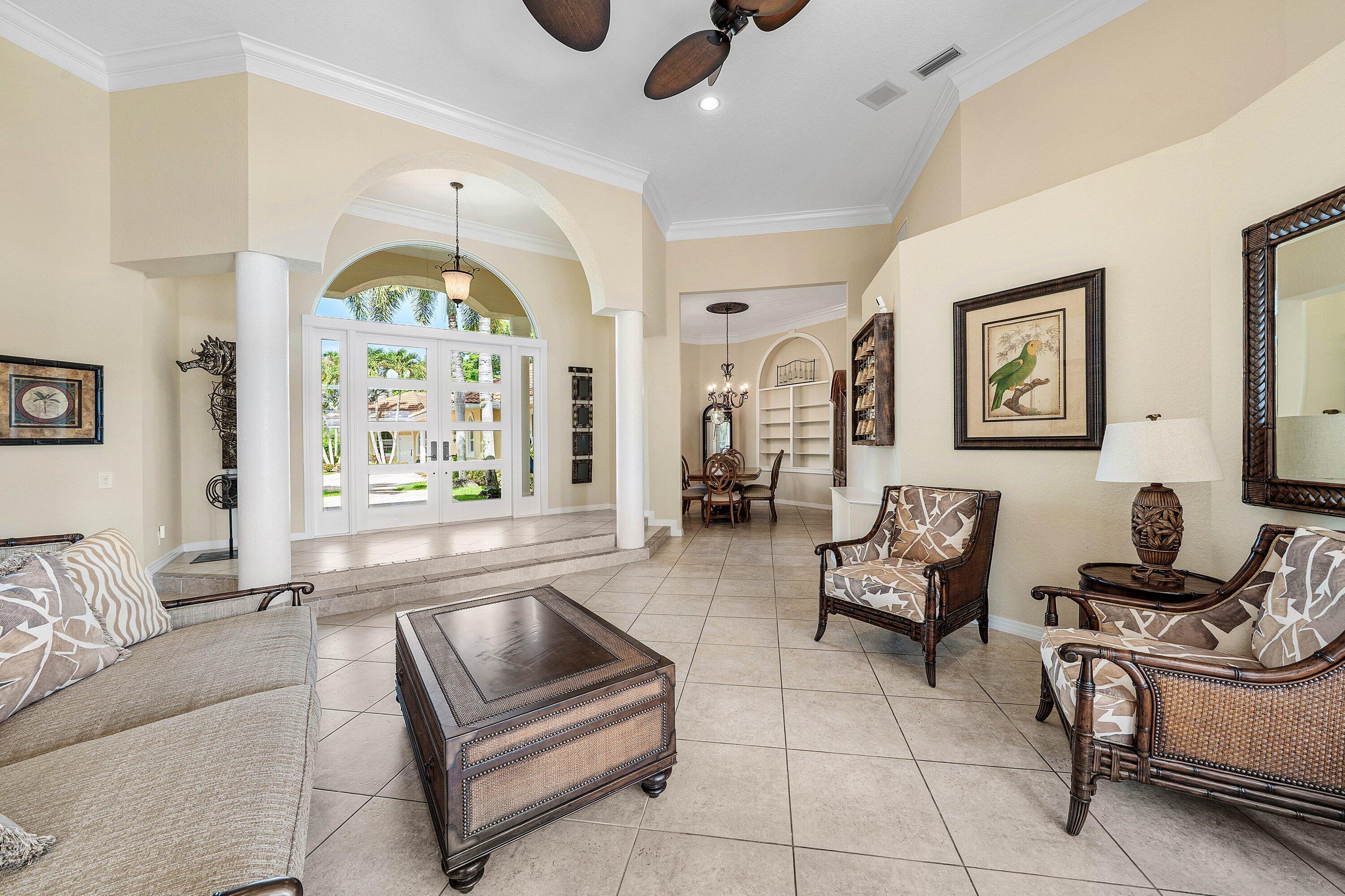 Palm Beach Gardens photo 5