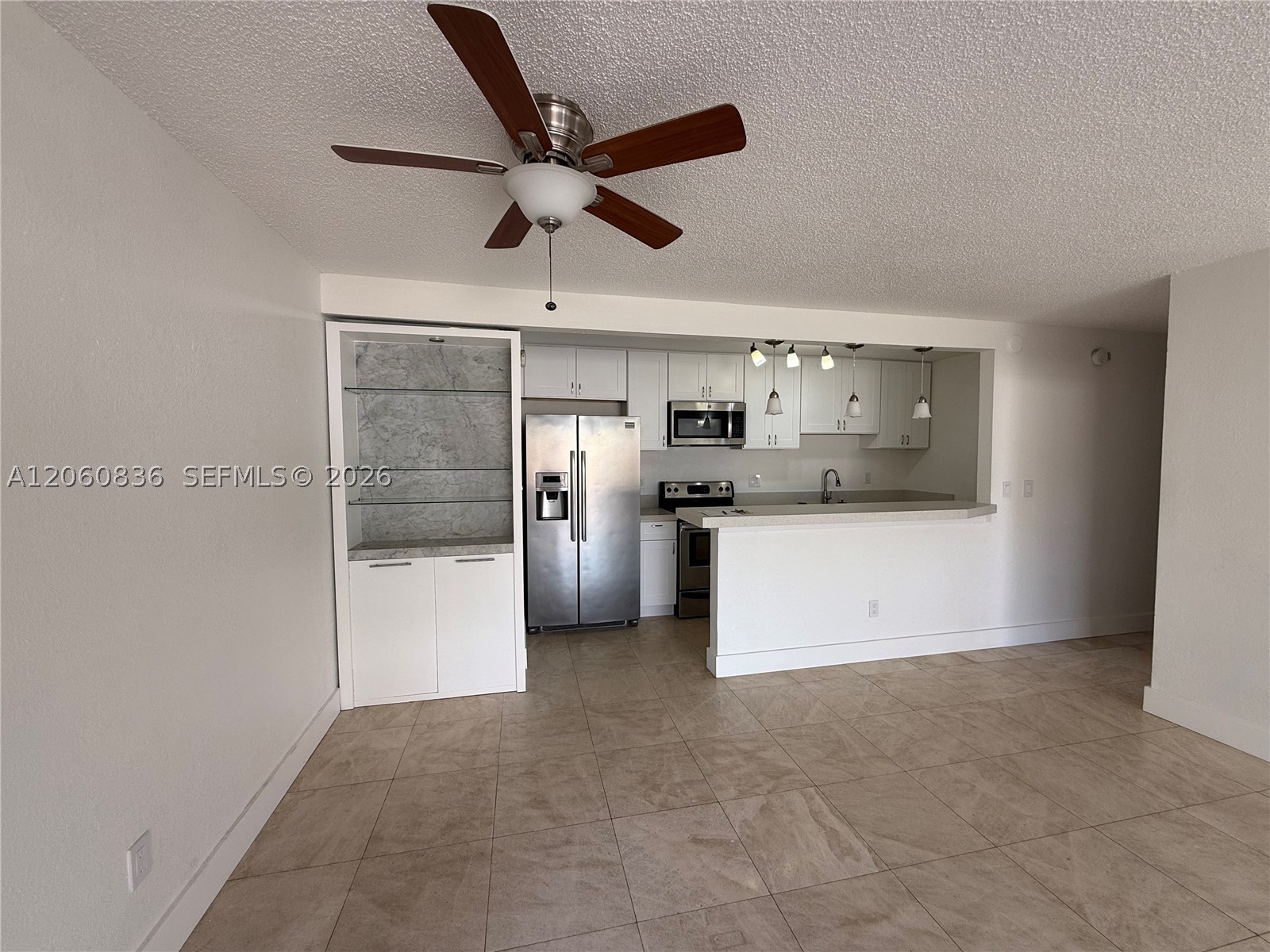 Doral photo 2